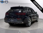 2026 GV70 Thumbnail 3