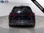 2026 GV70 Thumbnail 4