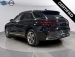 2026 GV70 Thumbnail 5