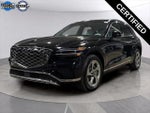 2026 GV70 Thumbnail 7