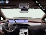 2026 GV70 Thumbnail 9