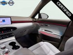 2026 GV70 Thumbnail 11