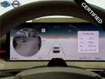 2026 GV70 Thumbnail 12