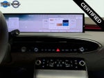 2026 GV70 Thumbnail 13