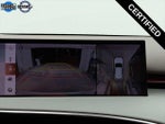 2026 GV70 Thumbnail 14
