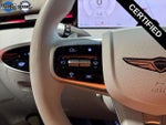 2026 GV70 Thumbnail 15
