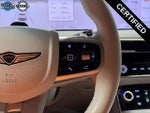 2026 GV70 Thumbnail 16
