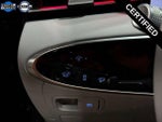 2026 GV70 Thumbnail 19