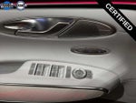 2026 GV70 Thumbnail 20