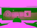 2026 GV70 Thumbnail 21