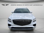 2026 GV70 Thumbnail 24