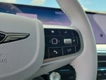 2026 GV70 Thumbnail 26