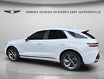 2026 GV70 Thumbnail 31