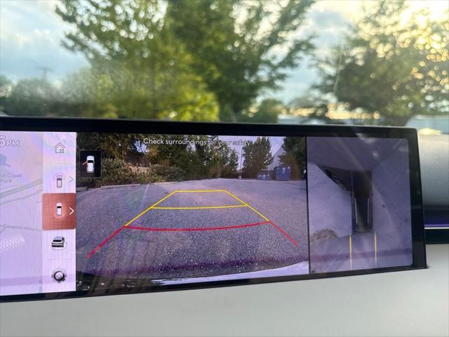 2026 Genesis Gv70 - $55,950