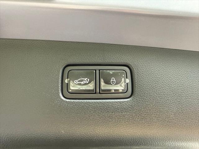 2026 Genesis Gv70 - $55,950