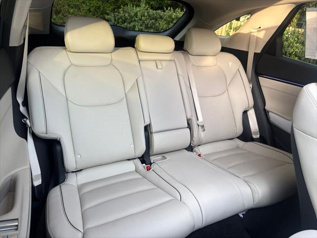 2026 Genesis Gv70 - $55,950