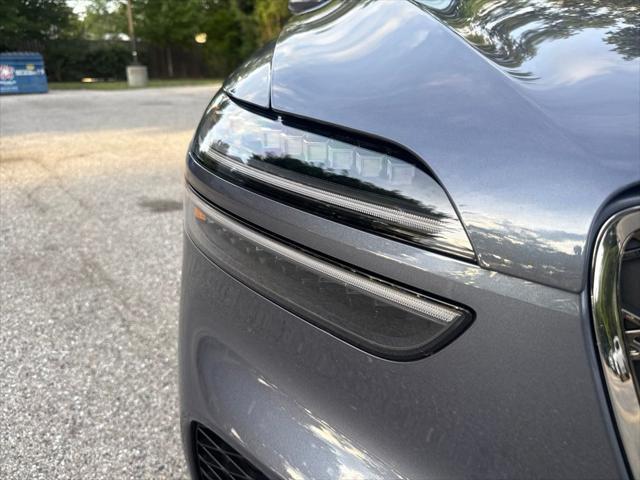 2026 Genesis Gv70 - $55,950