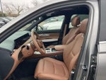 2026 GV70 Thumbnail 11