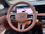 2026 GV70 Thumbnail 22
