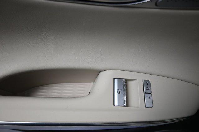 2026 Genesis Gv70 - $48,825