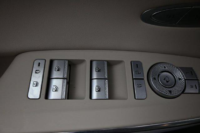 2026 Genesis Gv70 - $48,825