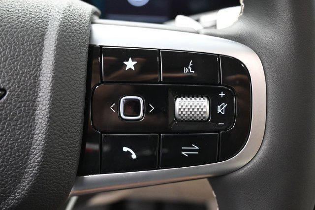 2026 Genesis Gv70 - $48,825