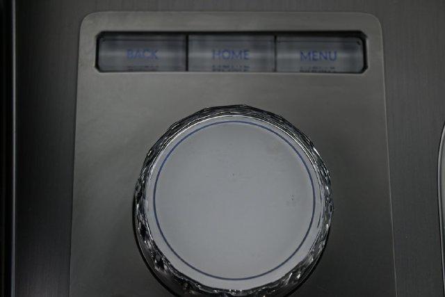 2026 Genesis Gv70 - $48,825