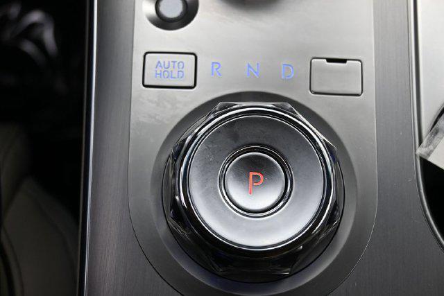 2026 Genesis Gv70 - $48,825