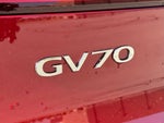 2026 GV70 Thumbnail 15