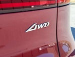 2026 GV70 Thumbnail 16