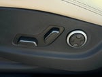 2026 GV70 Thumbnail 28