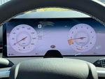 2026 GV70 Thumbnail 31