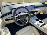2026 GV70 Thumbnail 2