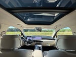 2026 GV70 Thumbnail 3