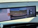 2026 GV70 Thumbnail 5
