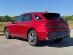 2026 GV70 Thumbnail 11