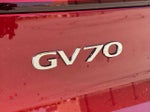 2026 GV70 Thumbnail 15