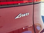 2026 GV70 Thumbnail 16