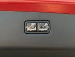 2026 GV70 Thumbnail 17
