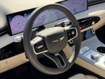 2026 GV70 Thumbnail 20
