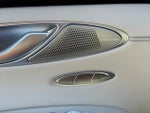 2026 GV70 Thumbnail 27