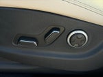 2026 GV70 Thumbnail 28