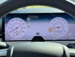 2026 GV70 Thumbnail 31