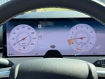 2026 GV70 Thumbnail 31