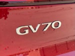 2026 GV70 Thumbnail 15