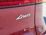 2026 GV70 Thumbnail 16