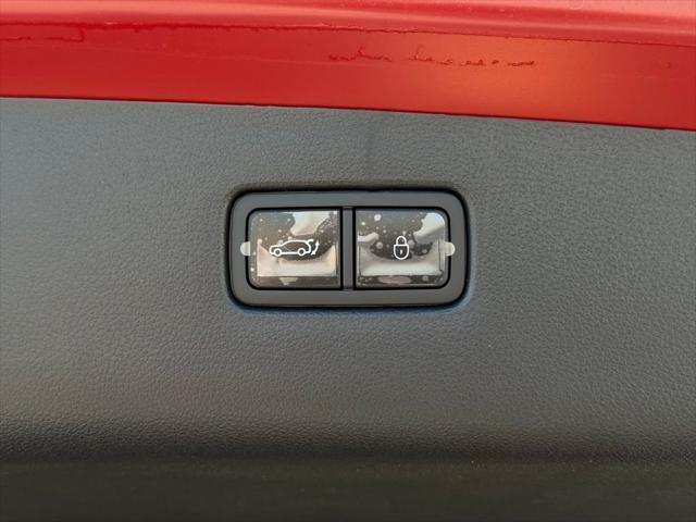 2026 Genesis Gv70 - $58,542
