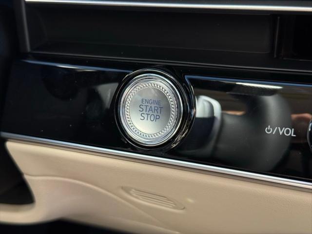2026 Genesis Gv70 - $58,542