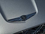 2026 GV70 Thumbnail 6
