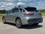 2026 GV70 Thumbnail 9